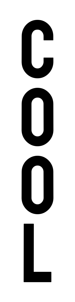 Cool Aunt SVG cut file