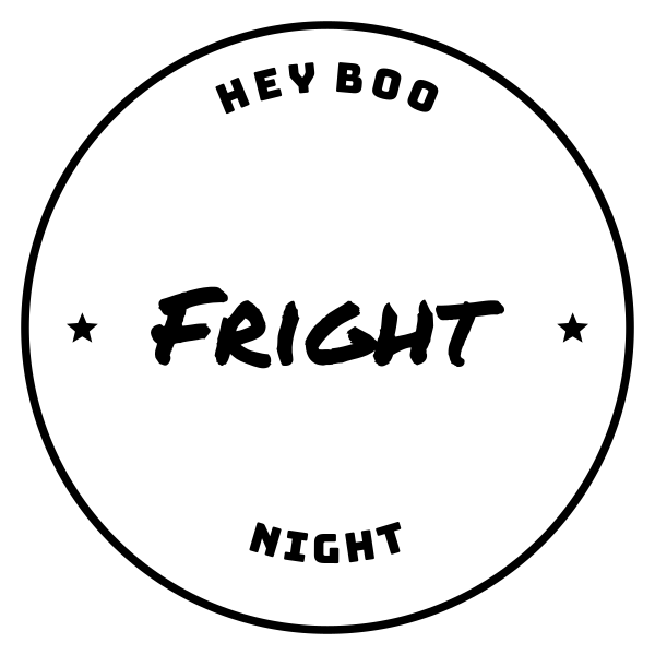 Fright Night SVG cut file
