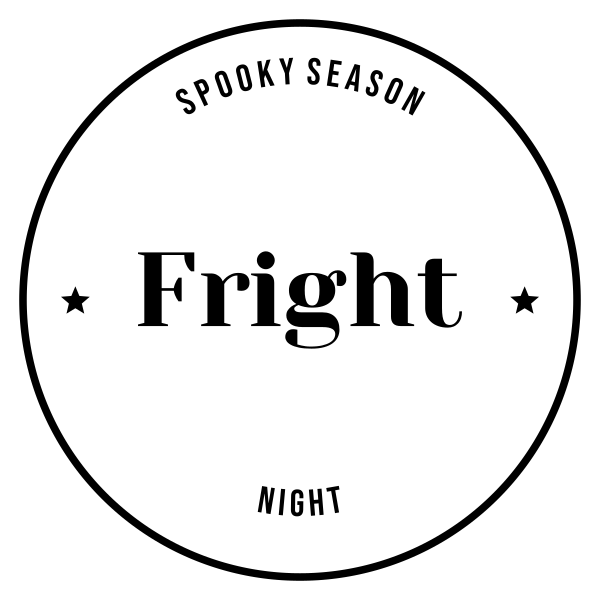 Fright Night SVG cut file
