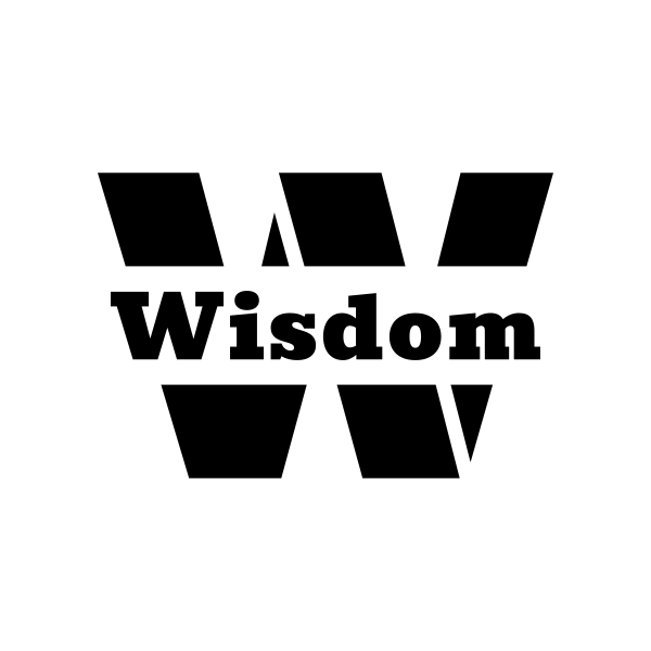 In Wine There Is Wisdom SVG cut file