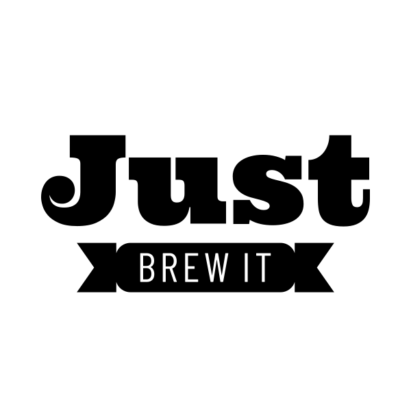 Just Brew It SVG cut file