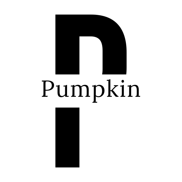 Pumpkin Spice & Everything Nice SVG cut file on a cutting mat