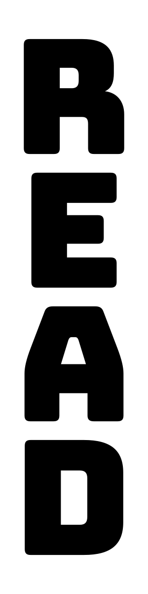 Read More Books SVG cut file