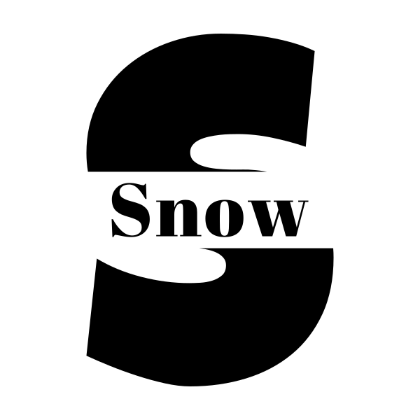 Snow Place Like Home SVG cut file
