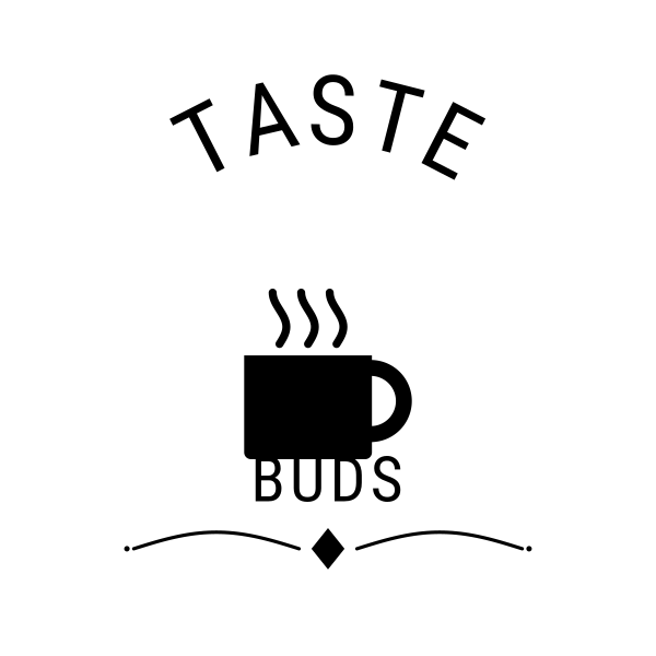 Taste Buds SVG cut file